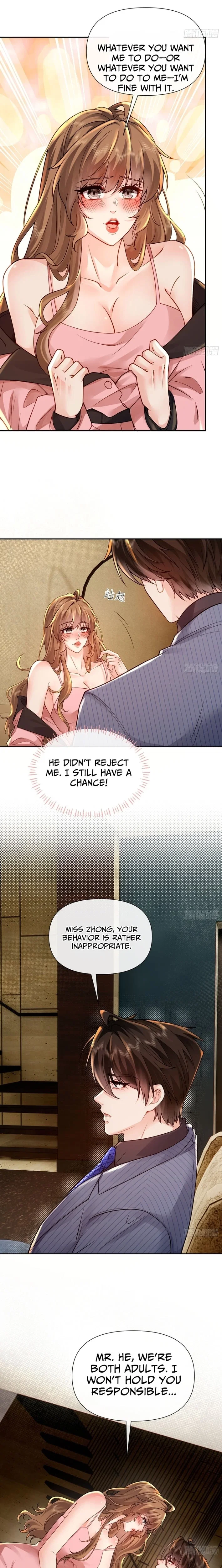 Chapter 20 - Image 6