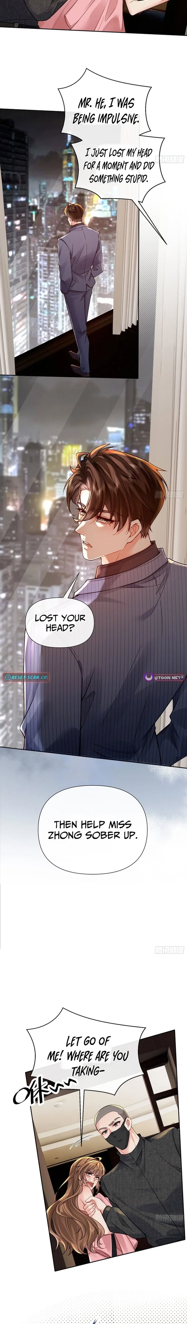Chapter 20 - Image 9