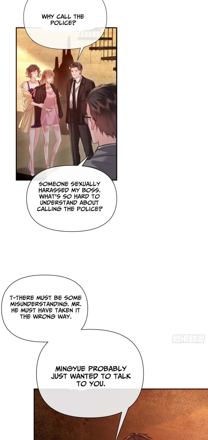Chapter 21 - Image 13