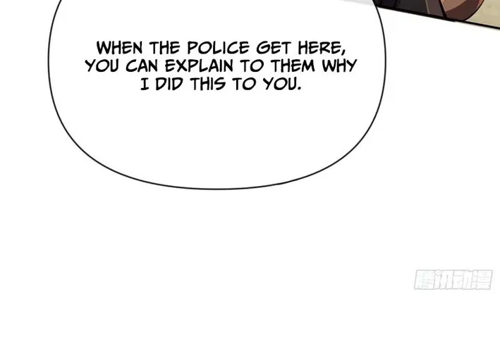 Chapter 21 - Image 16