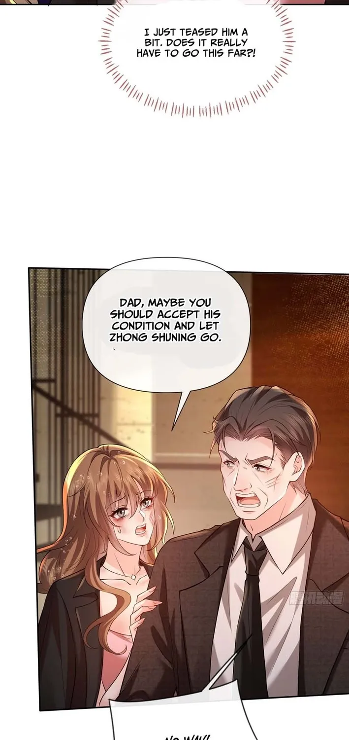 Chapter 21 - Image 23