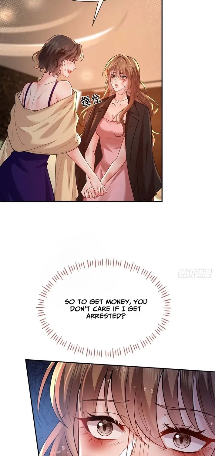 Chapter 21 - Image 27