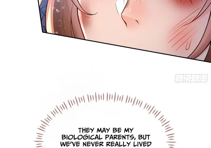 Chapter 21 - Image 28
