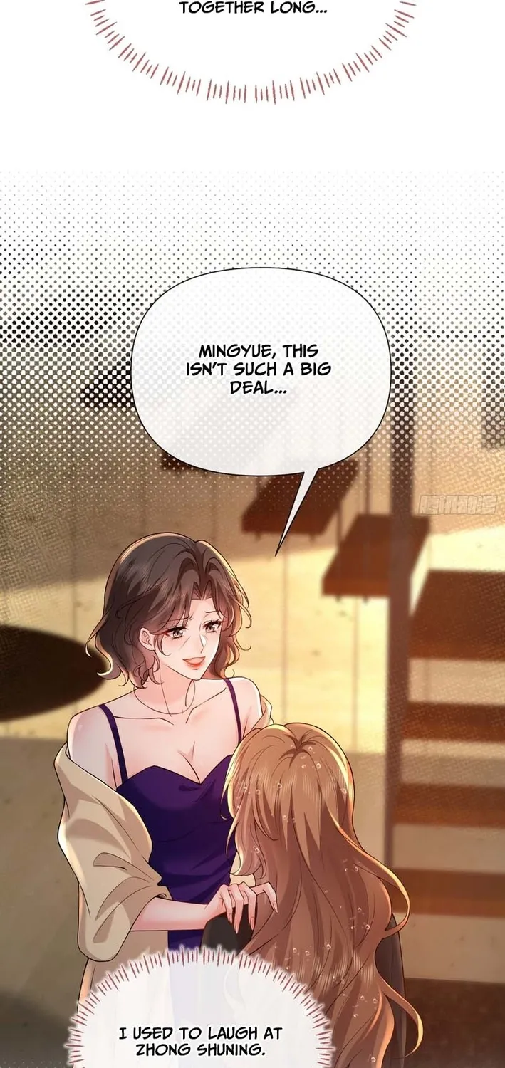 Chapter 21 - Image 29