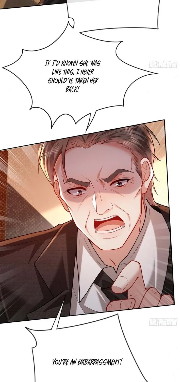 Chapter 21 - Image 3