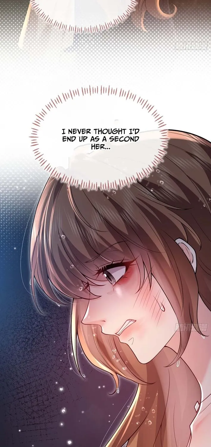 Chapter 21 - Image 30