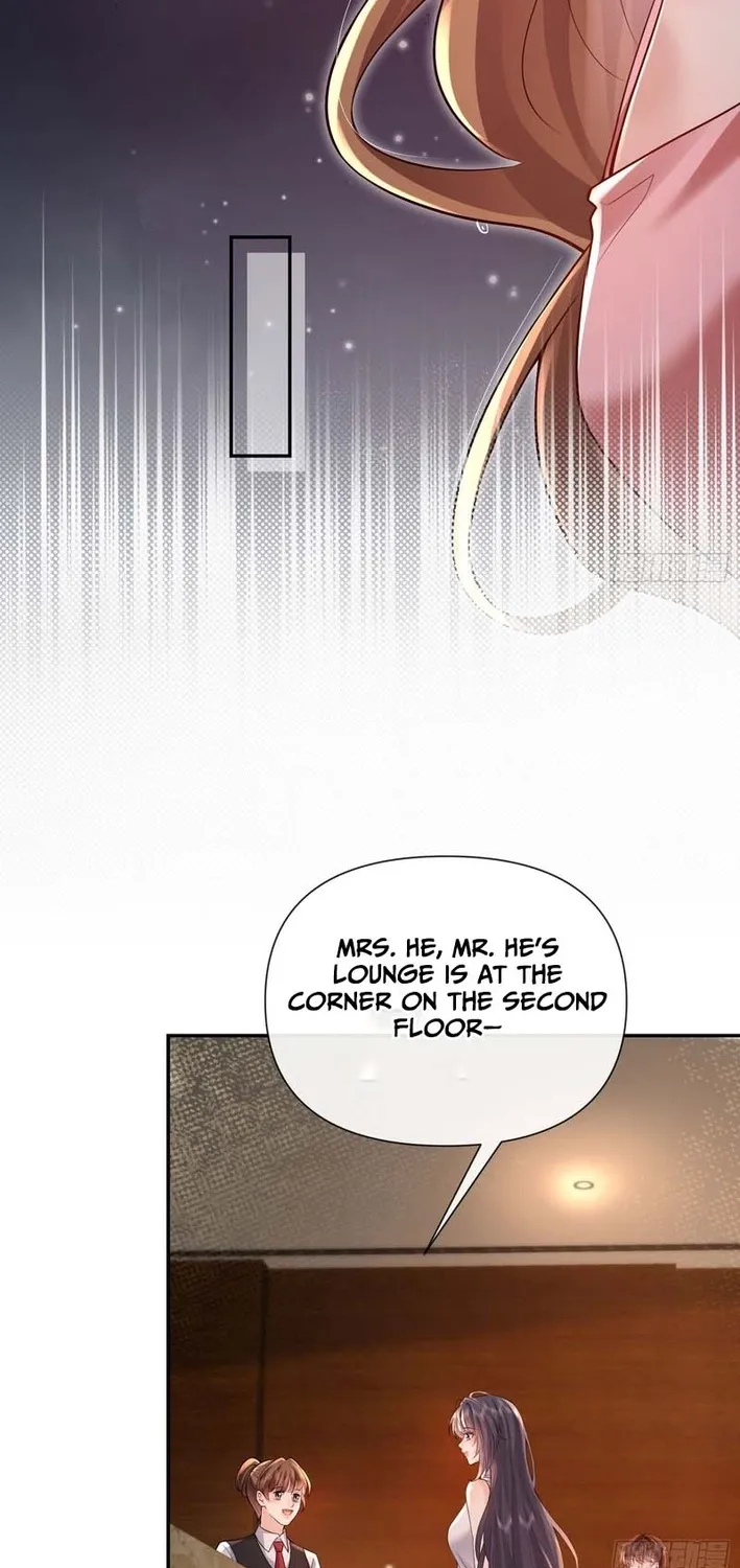 Chapter 21 - Image 31