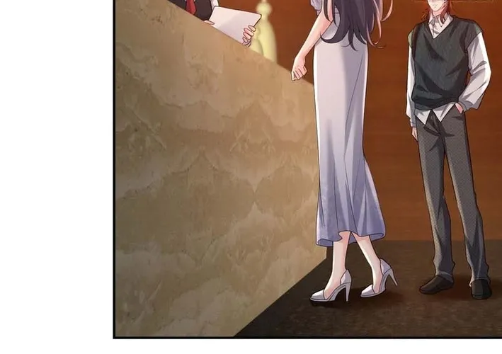 Chapter 21 - Image 32