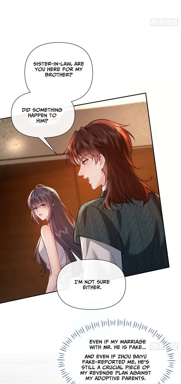Chapter 21 - Image 33