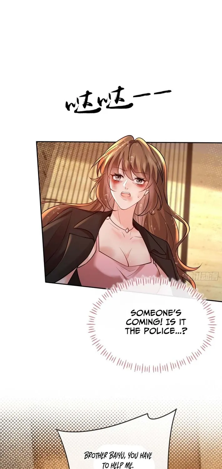 Chapter 21 - Image 35