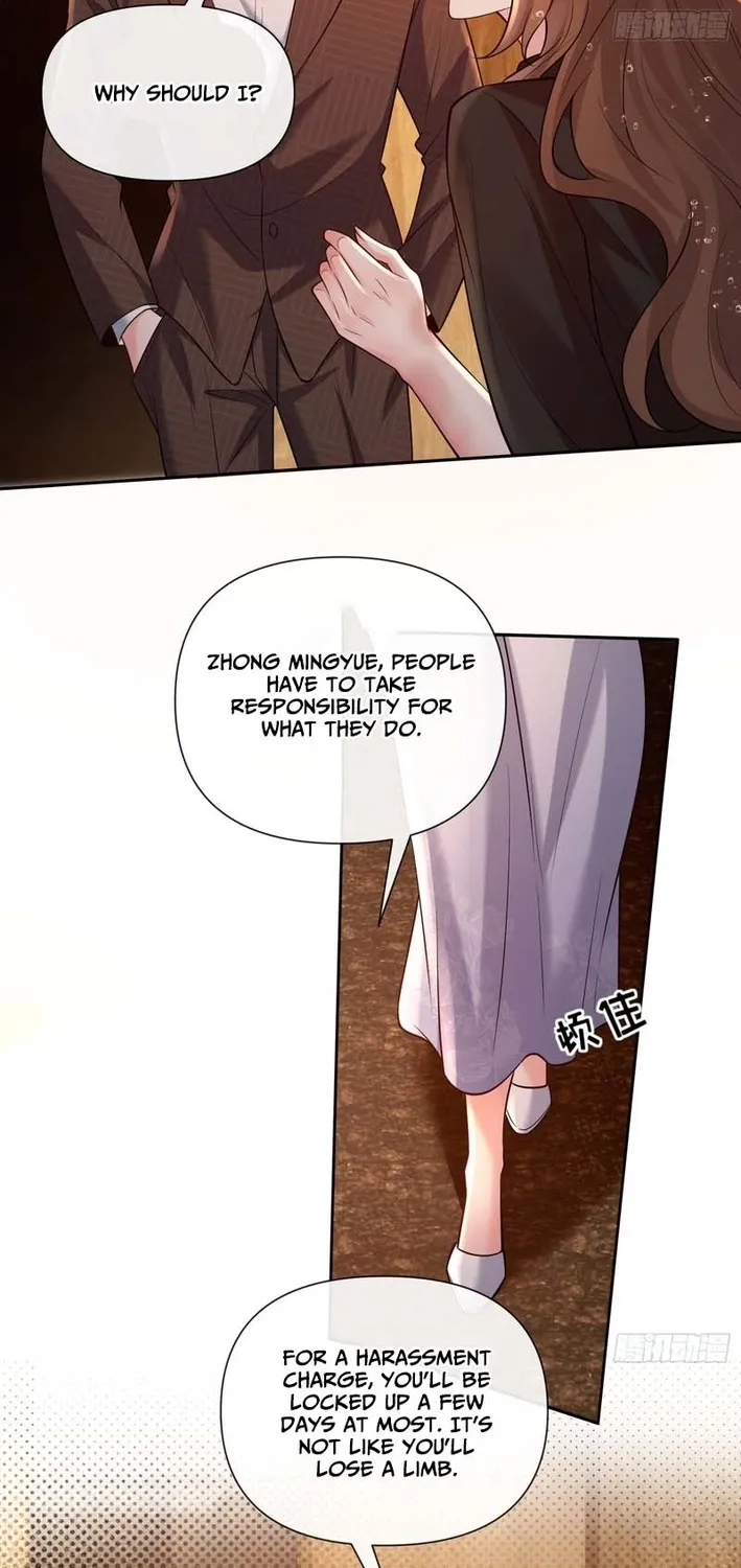 Chapter 21 - Image 37