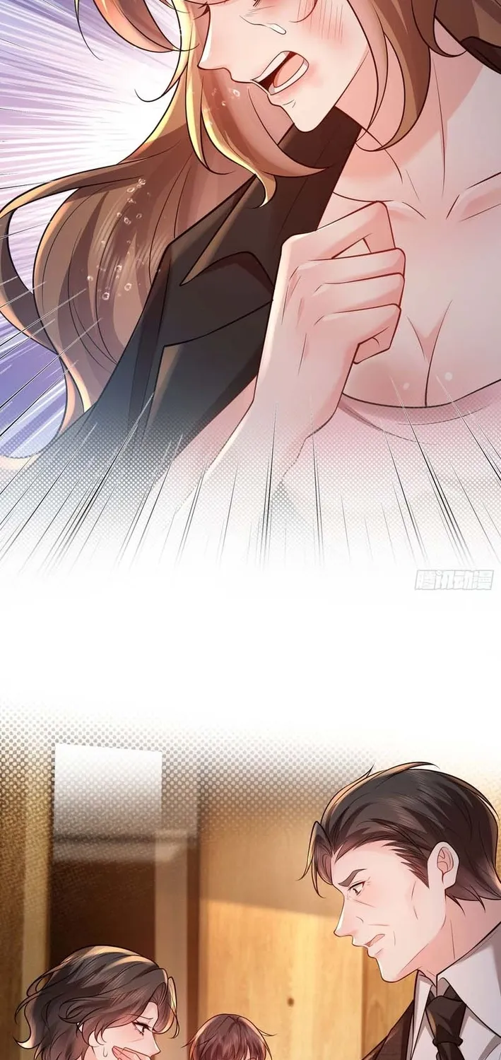 Chapter 21 - Image 39