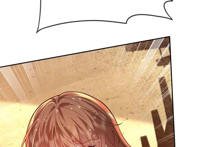 Chapter 21 - Image 4