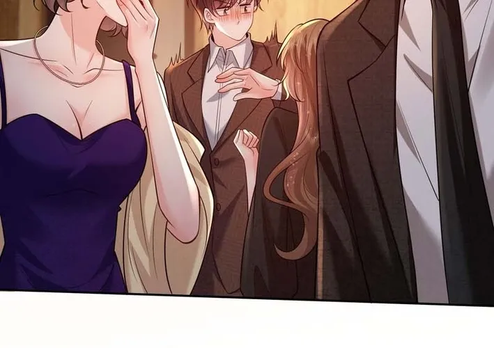 Chapter 21 - Image 40