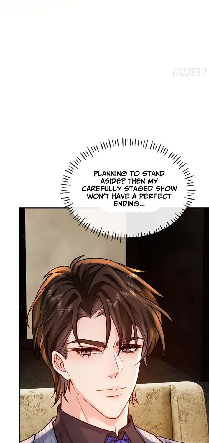 Chapter 21 - Image 41
