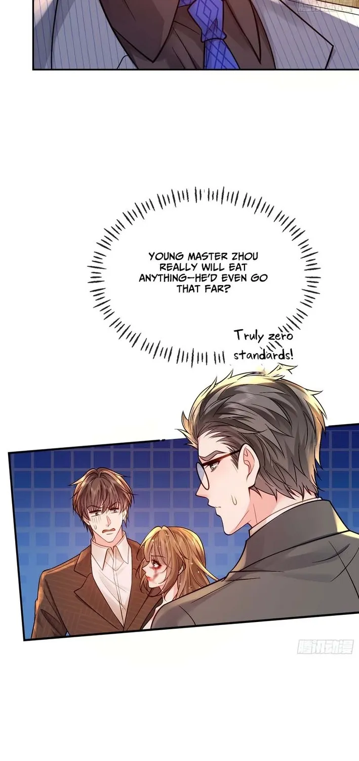 Chapter 21 - Image 42
