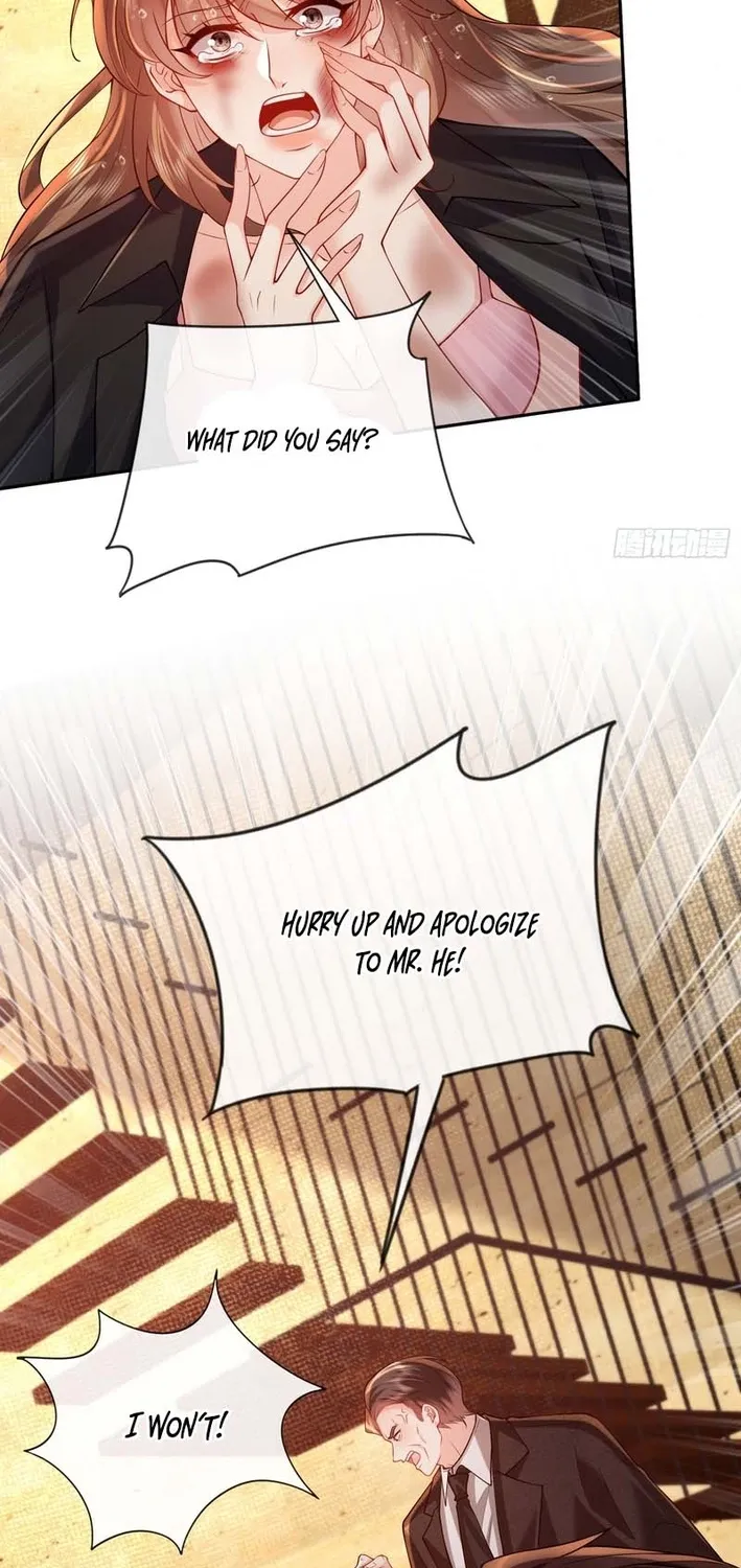 Chapter 21 - Image 5