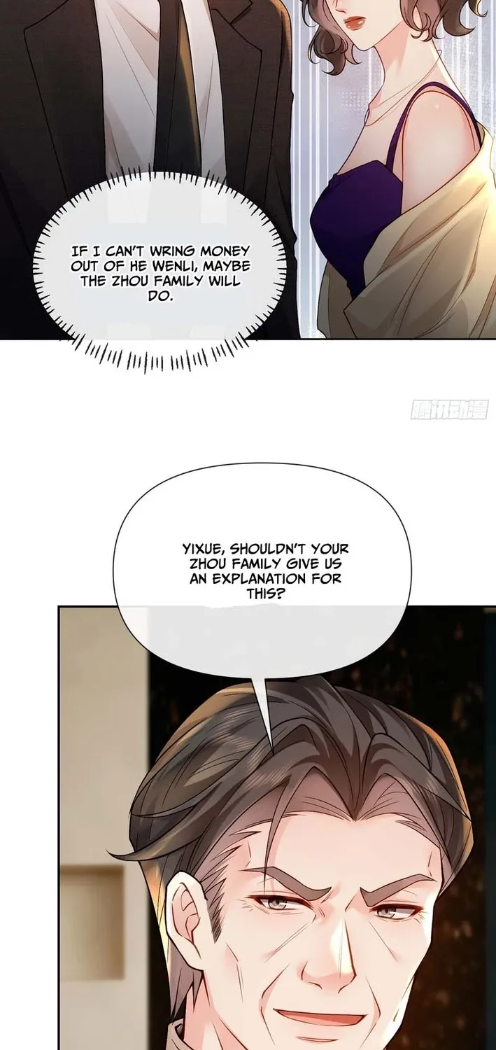 Chapter 21 - Image 53
