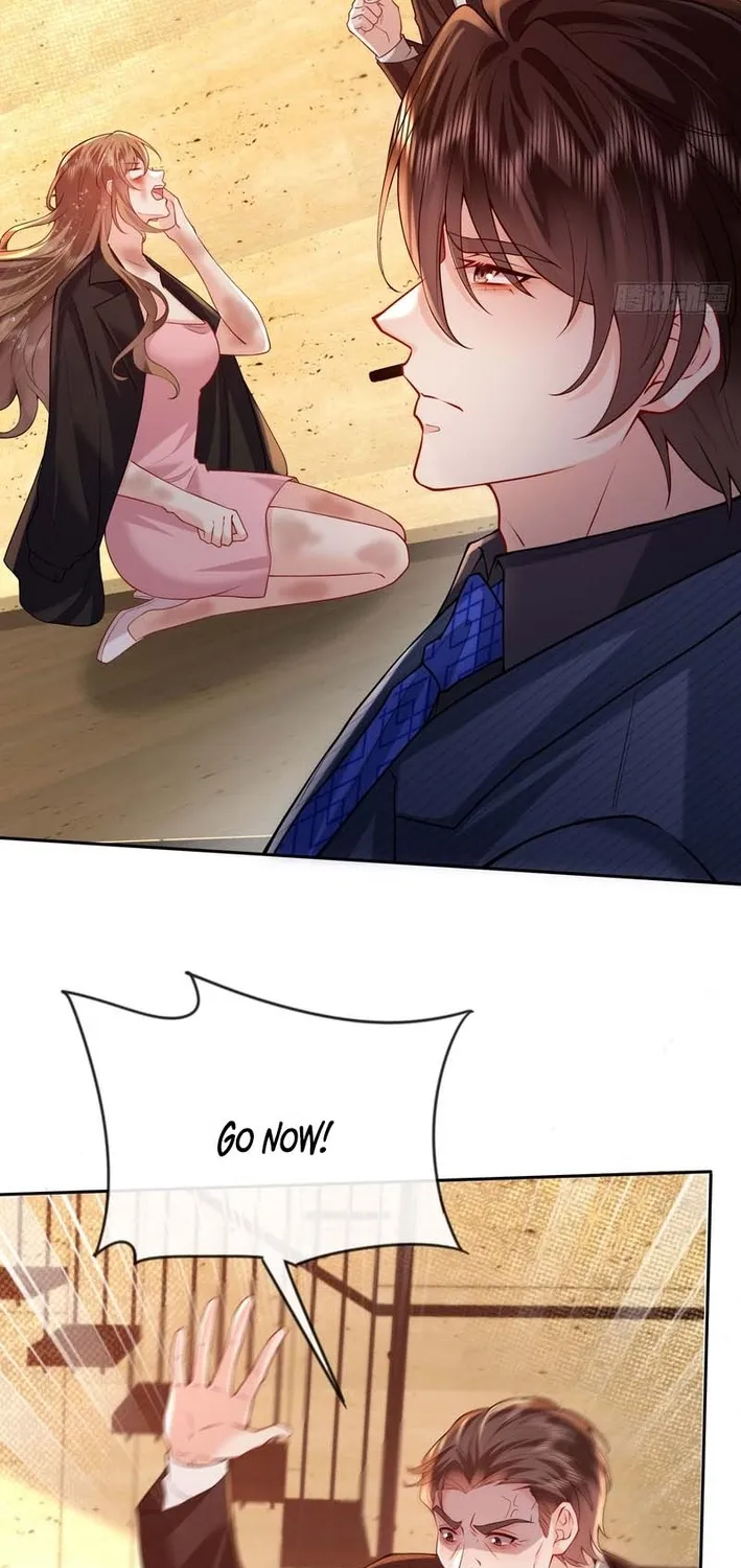 Chapter 21 - Image 6