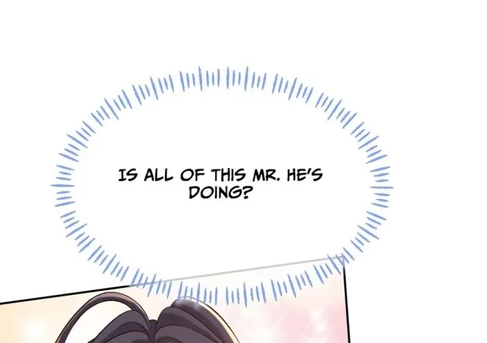 Chapter 21 - Image 60