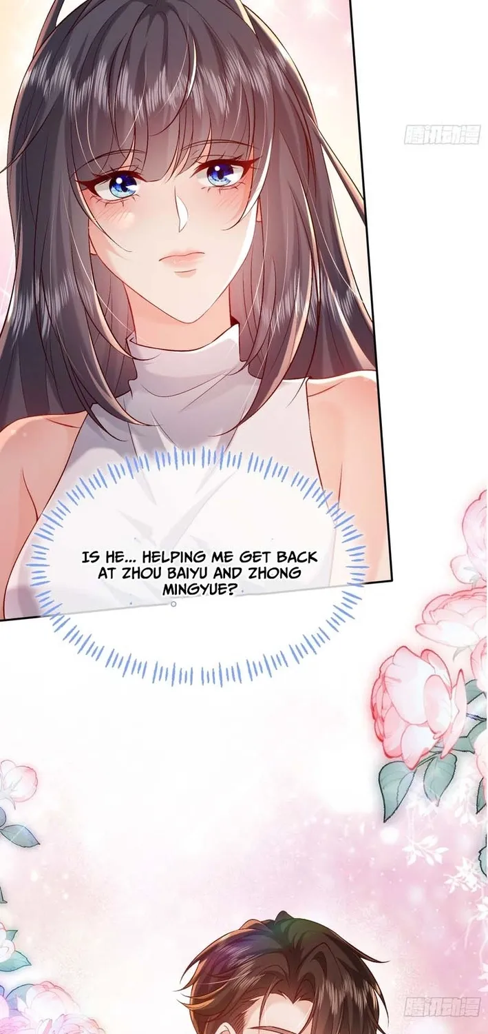 Chapter 21 - Image 61