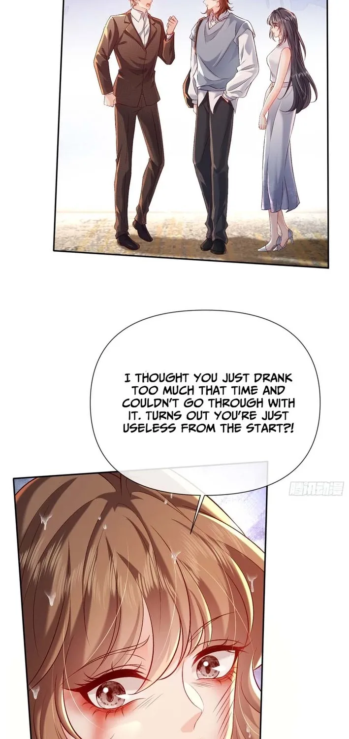 Chapter 21 - Image 63