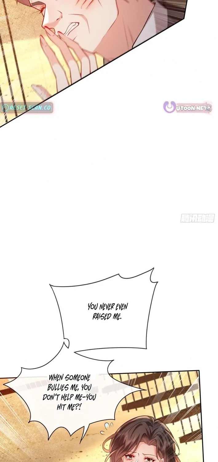 Chapter 21 - Image 9