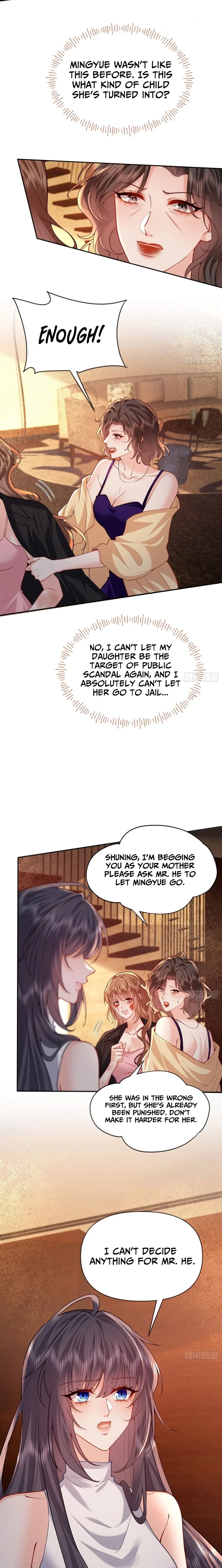 Chapter 22 - Image 2