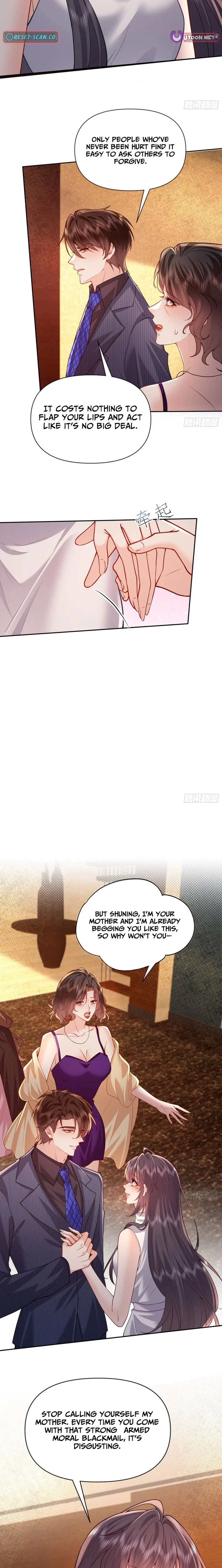 Chapter 22 - Image 3