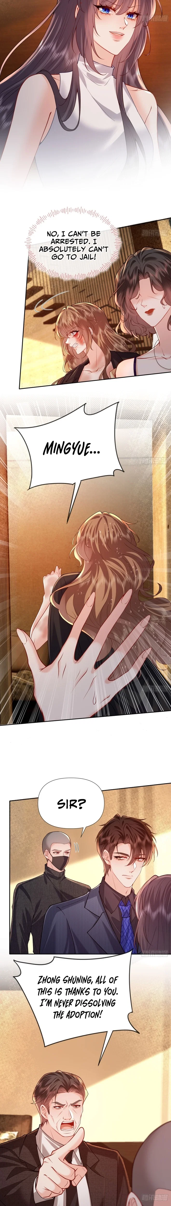 Chapter 22 - Image 4