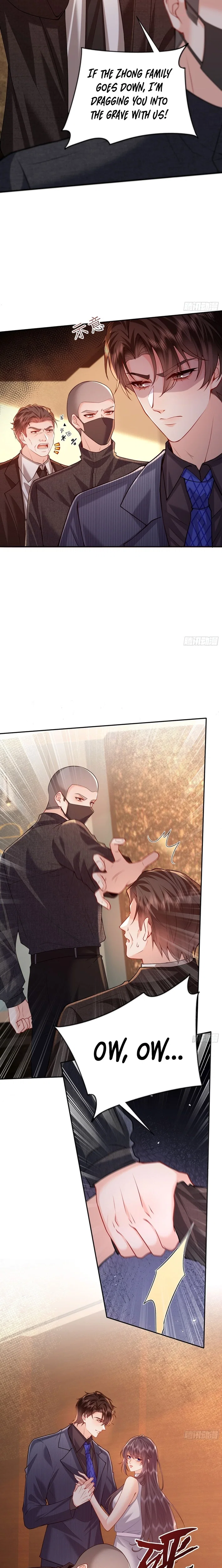 Chapter 22 - Image 5
