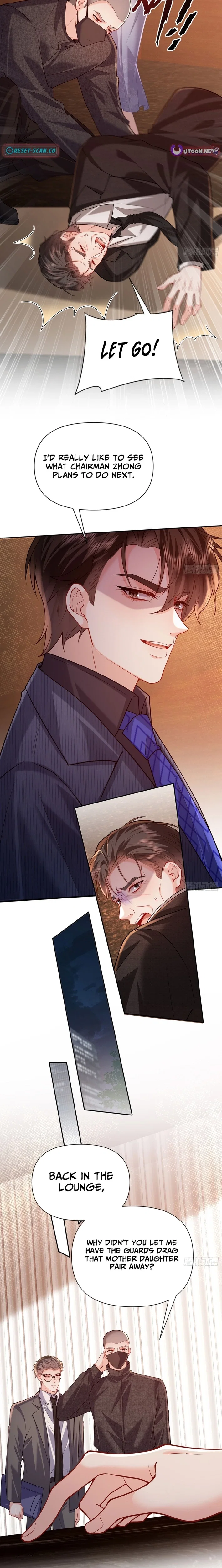 Chapter 22 - Image 6