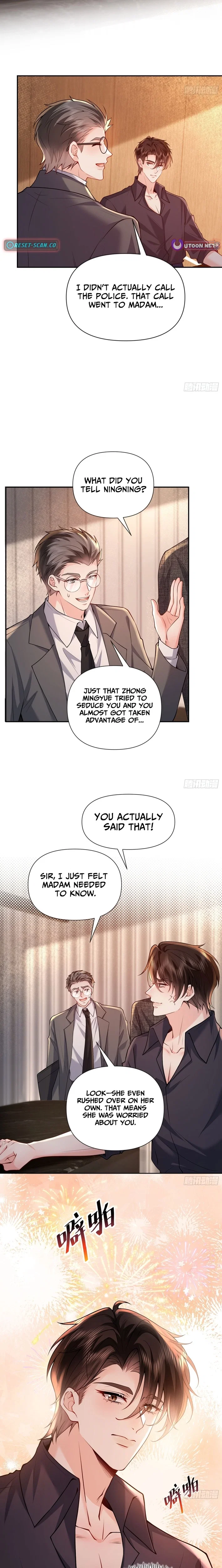 Chapter 22 - Image 7