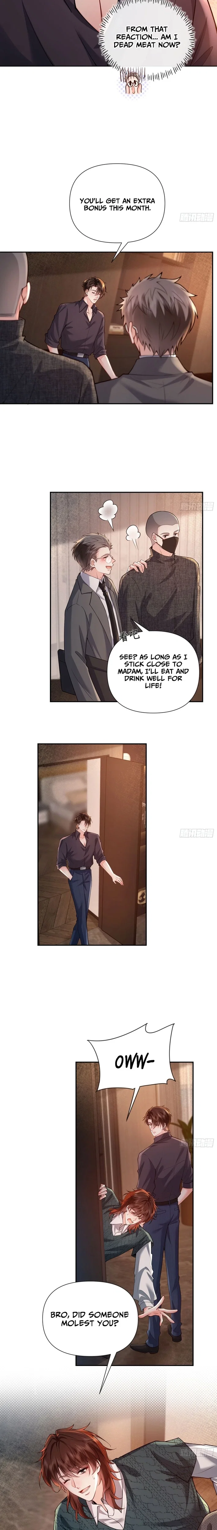 Chapter 22 - Image 8