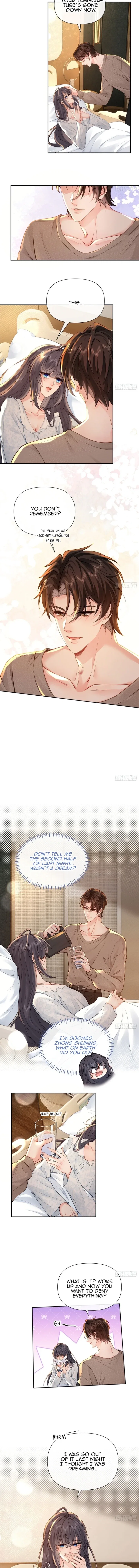 Chapter 23 - Image 2