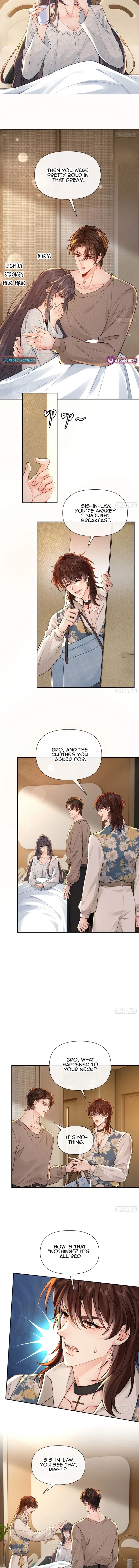 Chapter 23 - Image 3