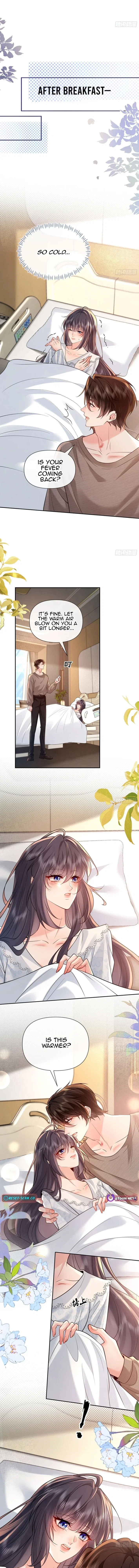 Chapter 23 - Image 5
