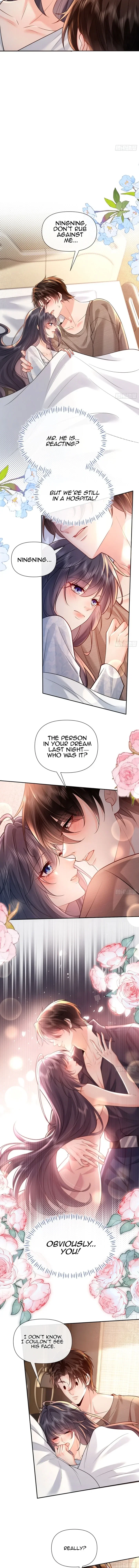 Chapter 23 - Image 6