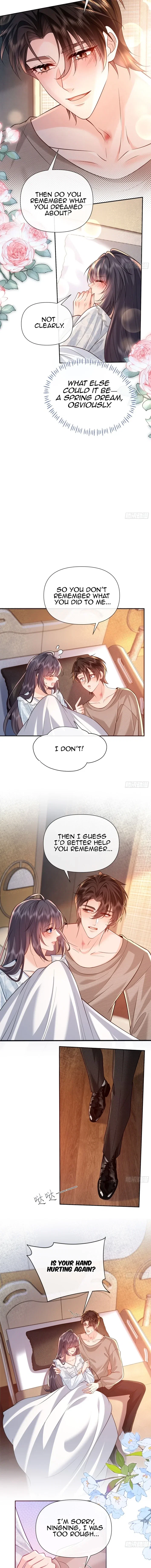 Chapter 23 - Image 7