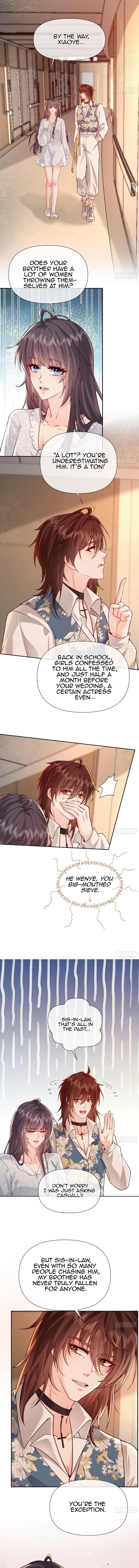 Chapter 24 - Image 3