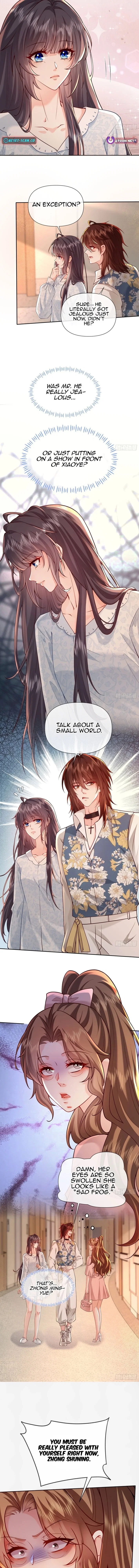 Chapter 24 - Image 4