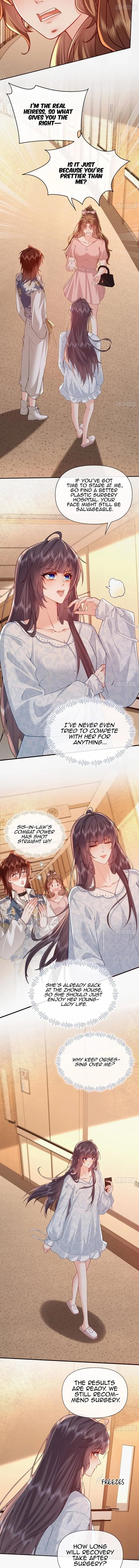 Chapter 24 - Image 5