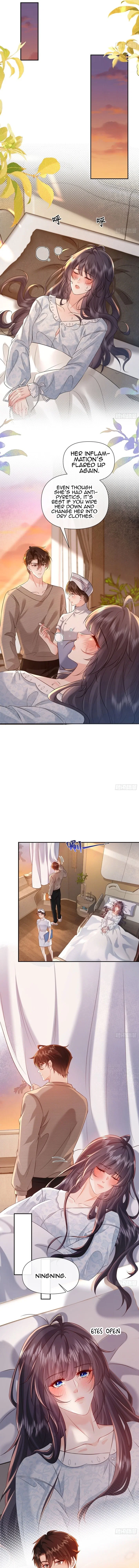 Chapter 24 - Image 8