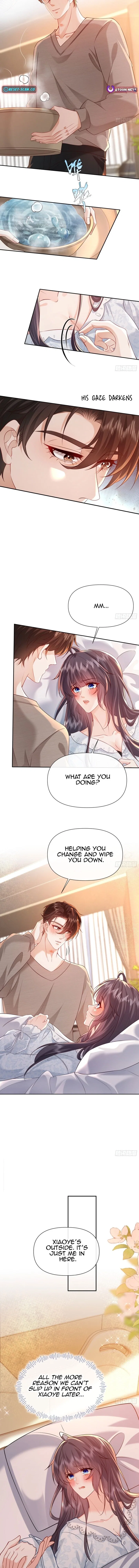 Chapter 24 - Image 9