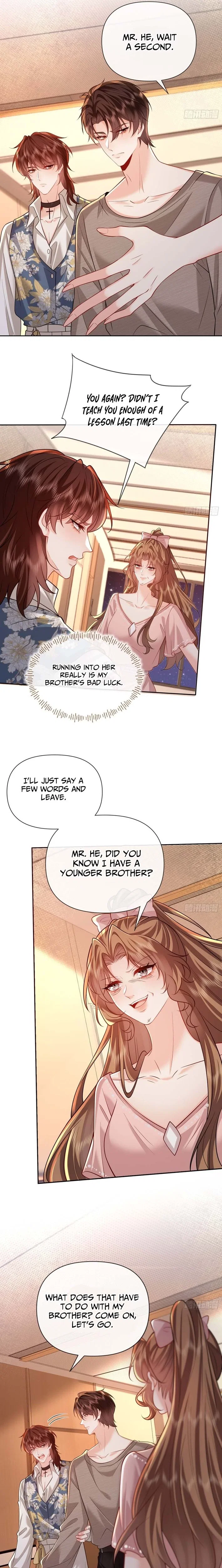 Chapter 25 - Image 10