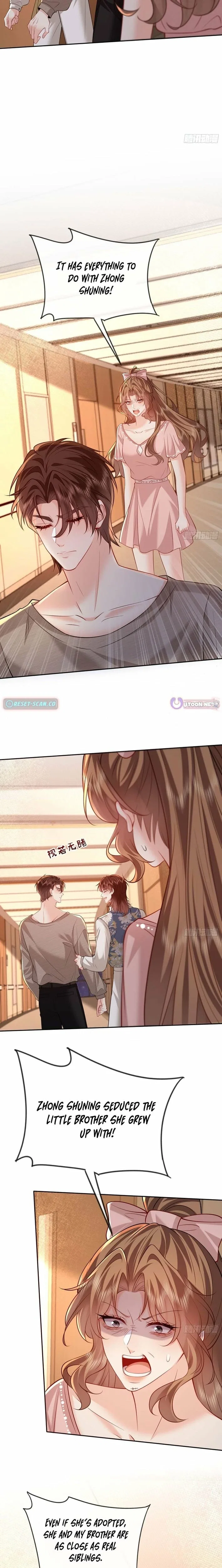 Chapter 25 - Image 11