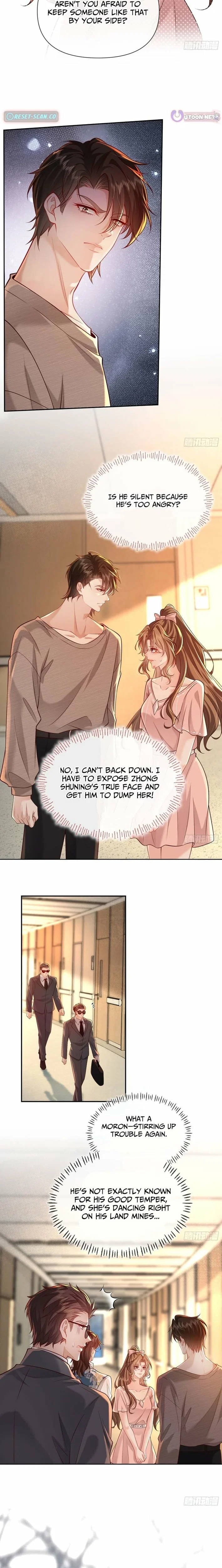 Chapter 25 - Image 14