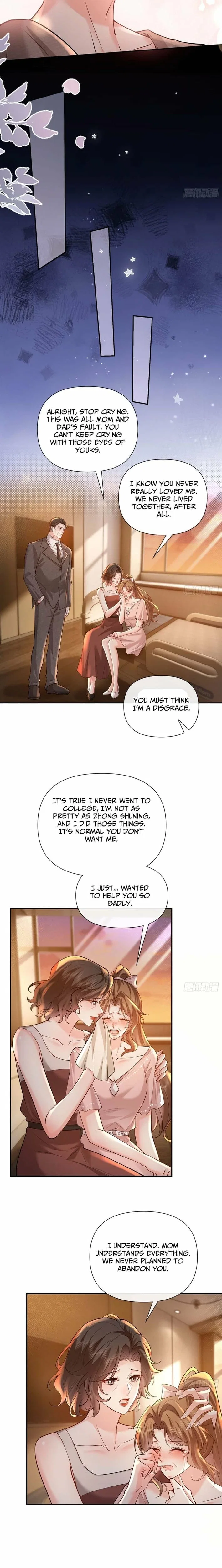 Chapter 25 - Image 4