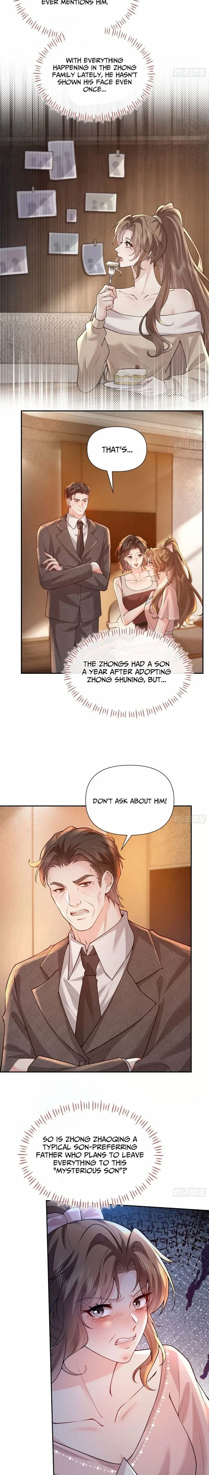 Chapter 25 - Image 6
