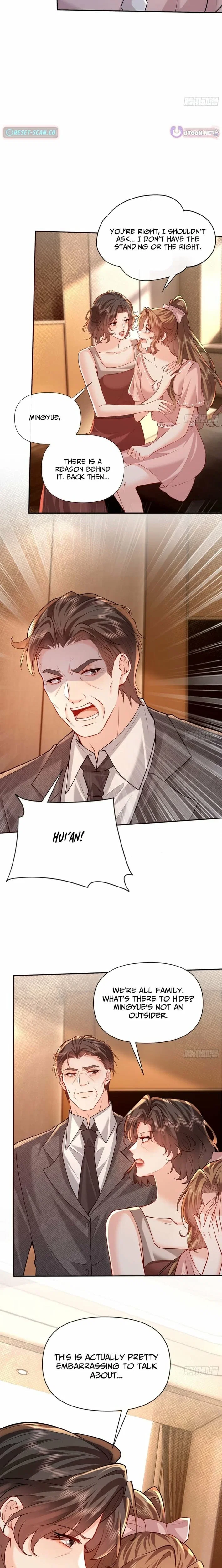 Chapter 25 - Image 7